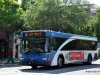 Gillig Advantage 2618