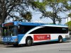 Gillig Advantage 2806
