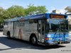Gillig Advantage 2618