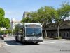 Gillig Advantage BRT/HEV 10108