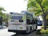 Gillig Advantage BRT/HEV 10108