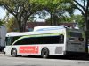 Gillig Advantage BRT/HEV 10108