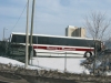 Flxible Metro-B