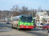 RTS 7117