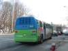RTS 7117