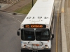 New Flyer D40LF 4618