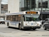 New Flyer D40LF 2605