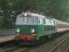 ET22 543