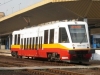 EN81 006