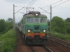 EP07 456