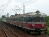 EN57 1172