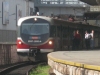 EN57 2033