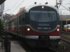 EN57 2033
