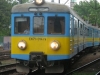 EN71 014