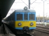 EN71 104