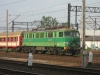 EU06 17