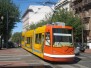 Portland Streetcar