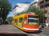 Škoda-Inekon LRV 010