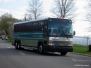 PRTC (Potomac and Rappahannock Transportation Commission)