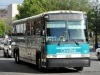 MCI D4500CL 323