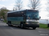 MCI 102A3 148
