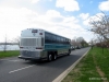 MCI 102A3 148