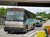MCI 102A3 150