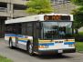 Prince George's County TheBus