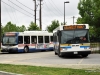 Gillig Advantage 63162