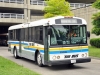 Thomas Saf-T-Liner® HDX 63099