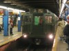 R4 484