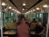 R4 Interior