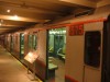 R7A 1575