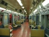 R7A 1575