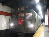 R9 1802