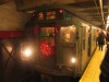R9 1802