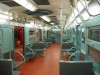 R11 interior