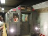 R12 5760