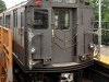 R12 5760