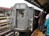 R12 5760