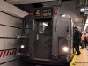R12 5760