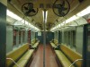 R12 Interior