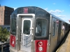R142 6361