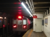 R142 6436