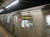 R142 6882