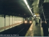 R142 6615