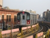 R142 6630