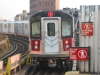 R142 6750