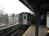 R142 6800