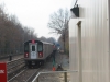 R142